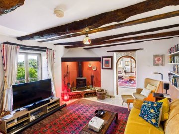 7156b852ab455bc99db887f45fe300ef