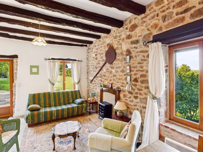 Image No.12-5 Bed House for sale