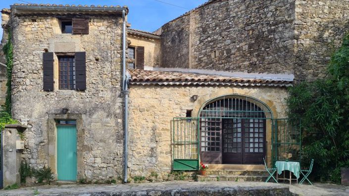 Image No.1-3 Bed House for sale