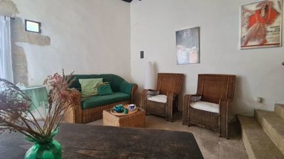 estate-gard-france-charming-village-house-wit