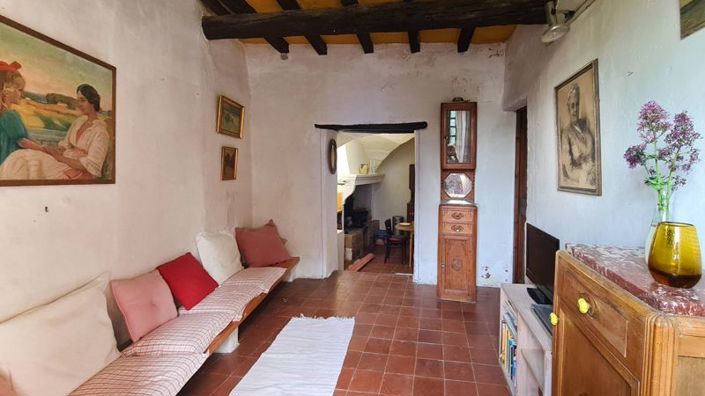 Image No.12-3 Bed House for sale