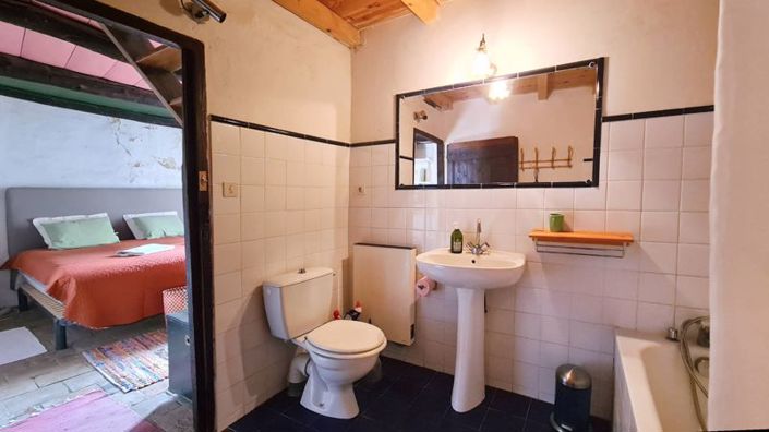 Image No.16-3 Bed House for sale