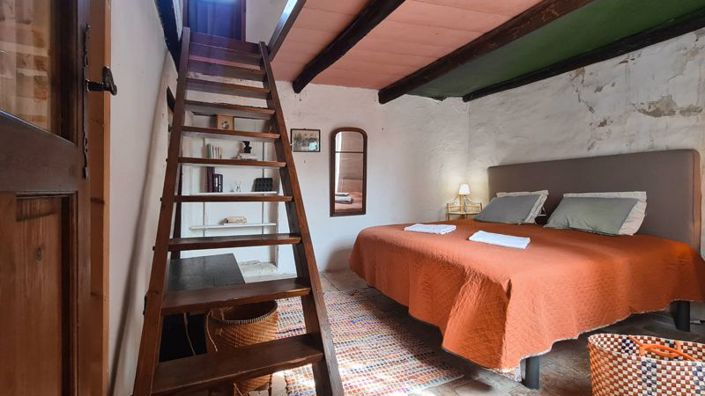 Image No.17-3 Bed House for sale