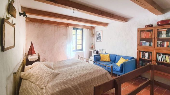 Image No.19-3 Bed House for sale