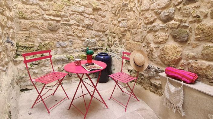 Image No.20-3 Bed House for sale