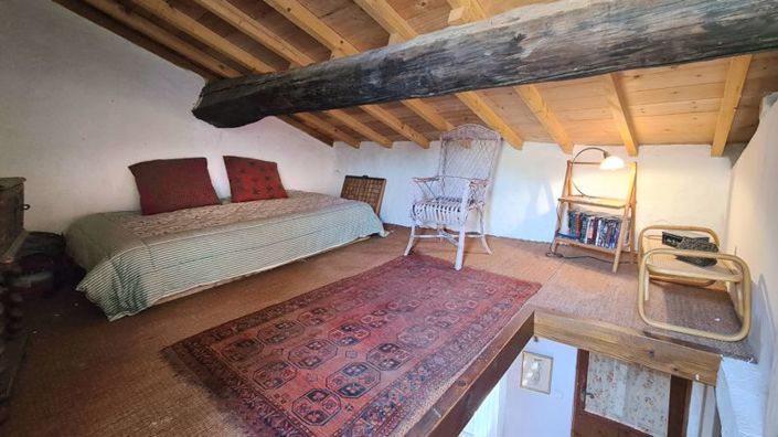 Image No.18-3 Bed House for sale