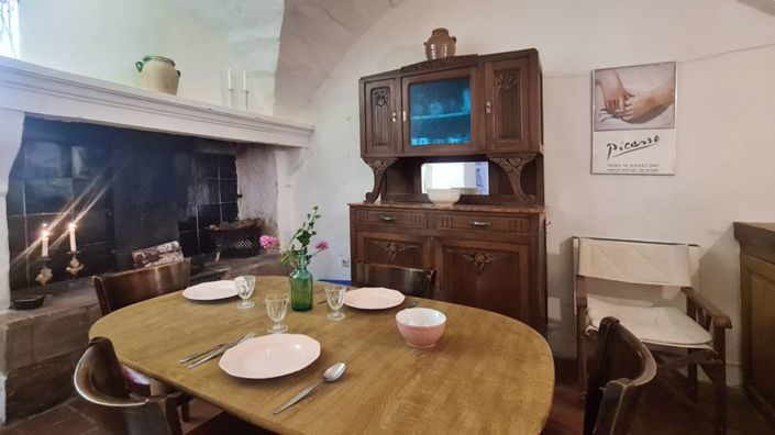 Image No.8-3 Bed House for sale