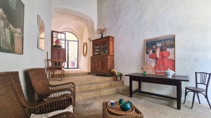 Image No.5-3 Bed House for sale