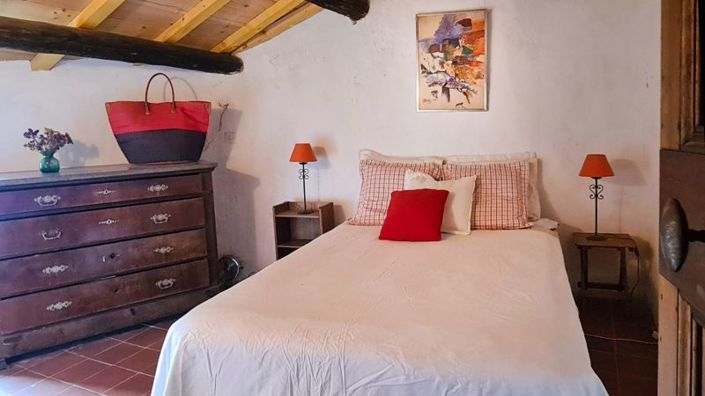 Image No.13-3 Bed House for sale