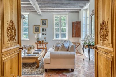 logadronebovingdon31716f101c6f