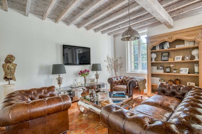 Image No.16-5 Bed Mansion for sale