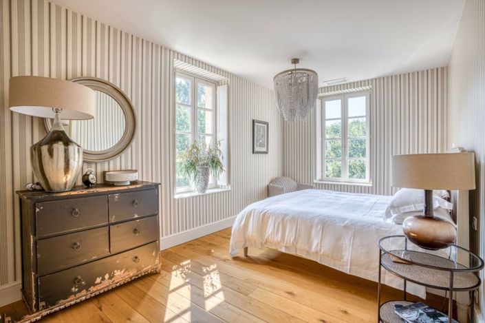 Image No.17-5 Bed Mansion for sale