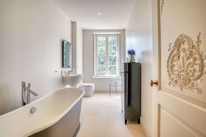 Image No.18-5 Bed Mansion for sale