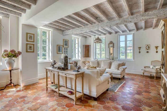 Image No.2-5 Bed Mansion for sale