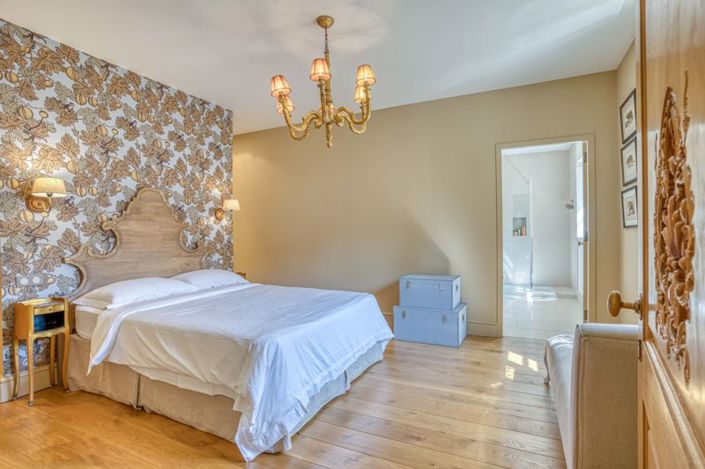 Image No.23-5 Bed Mansion for sale