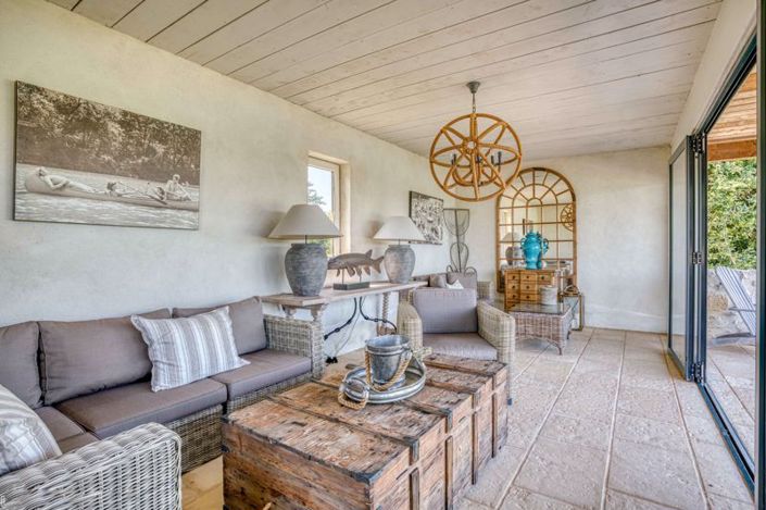 Image No.24-5 Bed Mansion for sale