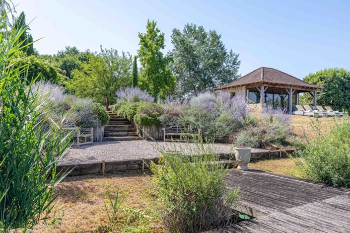 Image No.22-5 Bed Mansion for sale