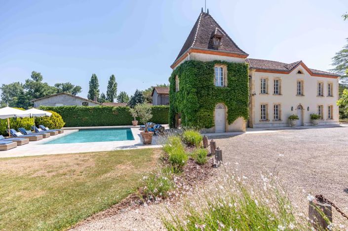 Image No.26-5 Bed Mansion for sale