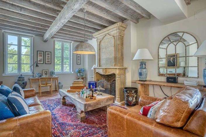 Image No.3-5 Bed Mansion for sale