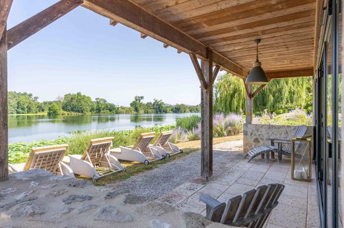 Image No.5-5 Bed Mansion for sale