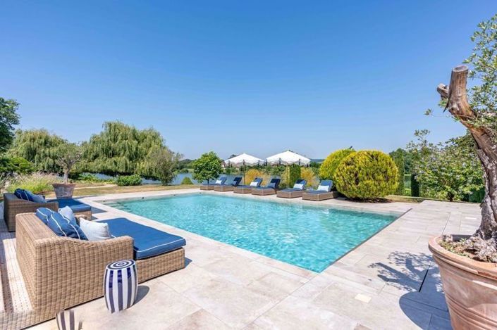 Image No.7-5 Bed Mansion for sale