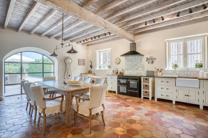 Image No.9-5 Bed Mansion for sale