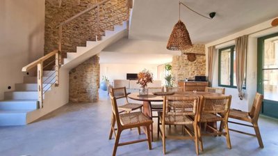 estate-gard-france-renovated-farmhouse-with-r