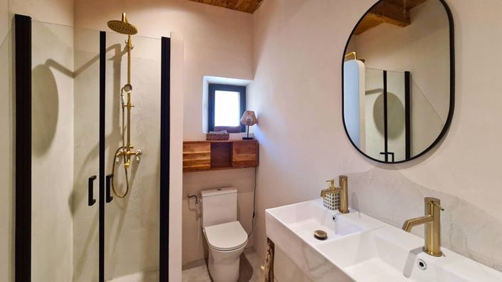 Image No.21-5 Bed House for sale