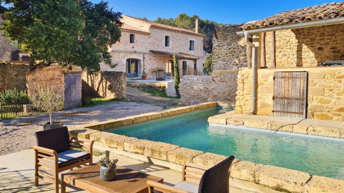 Image No.23-5 Bed House for sale