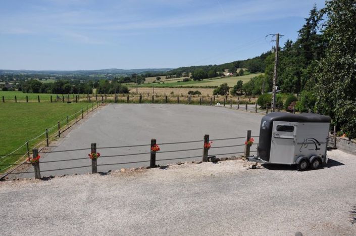 Image No.9-4 Bed House for sale