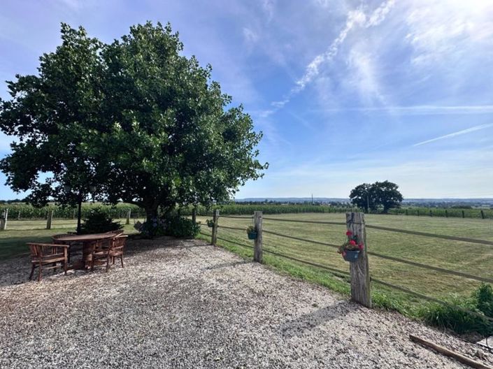 Image No.11-4 Bed House for sale