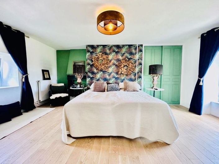 Image No.13-4 Bed House for sale