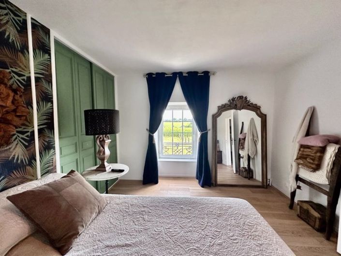 Image No.12-4 Bed House for sale