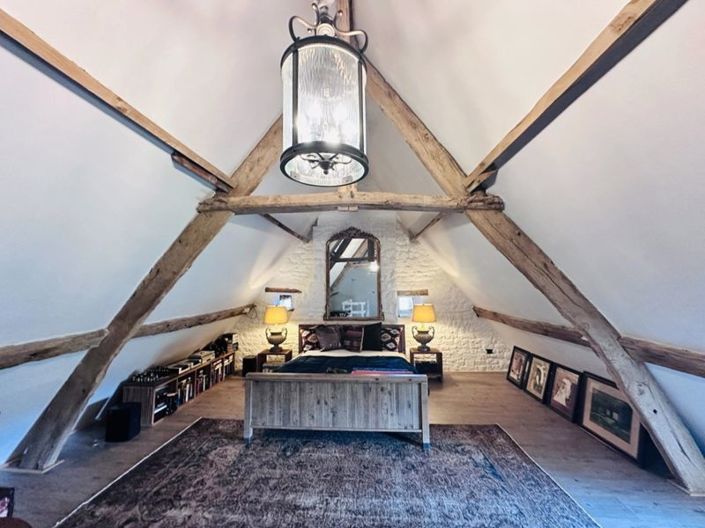 Image No.14-4 Bed House for sale