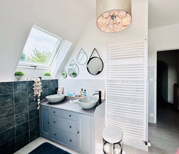 Image No.17-4 Bed House for sale