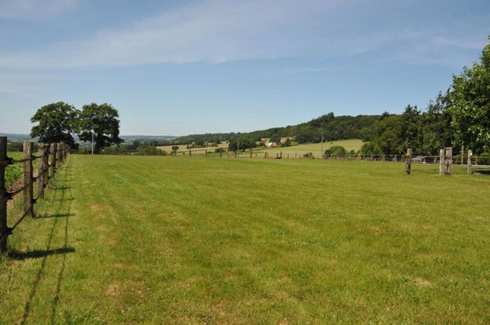 Image No.16-4 Bed House for sale