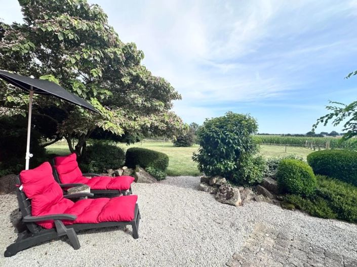 Image No.21-4 Bed House for sale