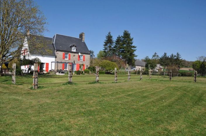 Image No.20-4 Bed House for sale