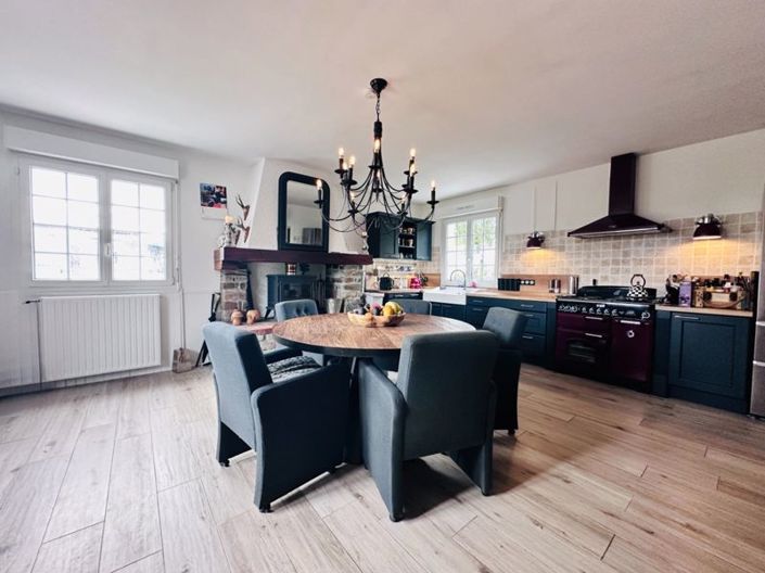 Image No.4-4 Bed House for sale