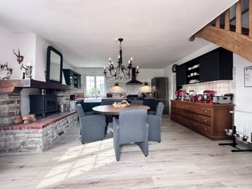 proprieteequestreavendre7pieces28hectaresland