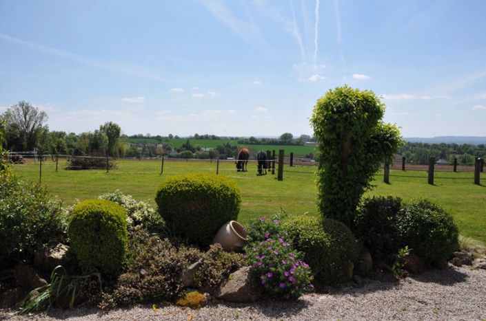 Image No.8-4 Bed House for sale