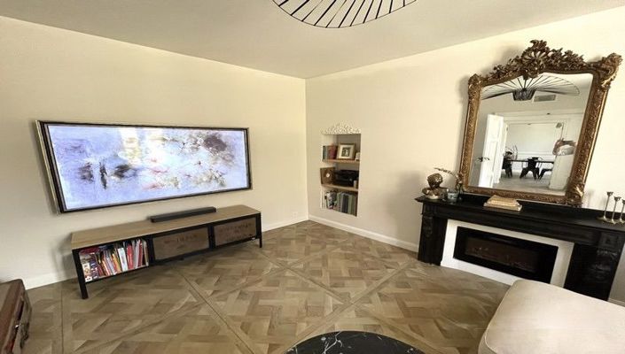 Image No.13-4 Bed House for sale