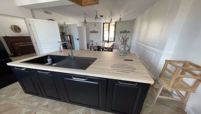 Image No.14-4 Bed House for sale