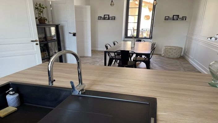 Image No.12-4 Bed House for sale