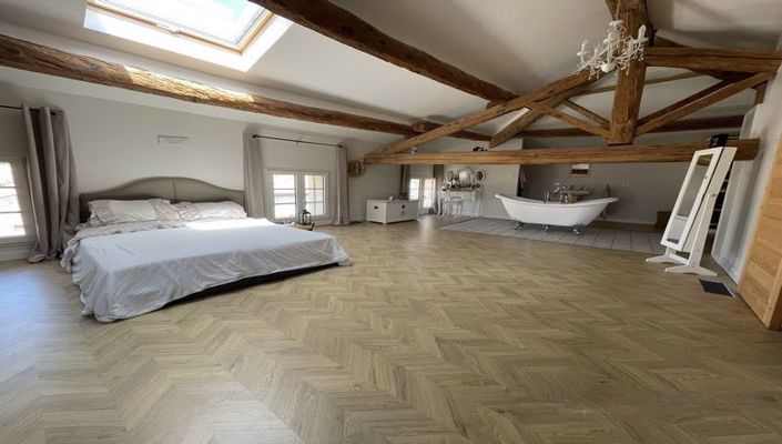 Image No.20-4 Bed House for sale