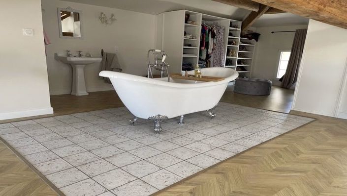 Image No.21-4 Bed House for sale