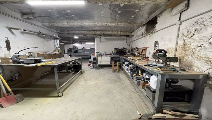 Image No.30-4 Bed House for sale