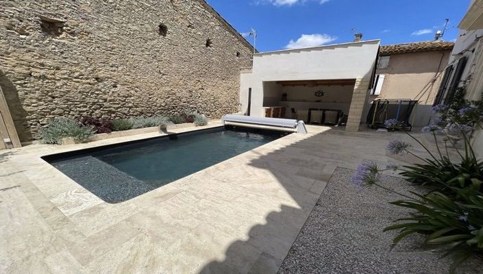 Image No.28-4 Bed House for sale