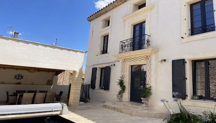 Image No.29-4 Bed House for sale