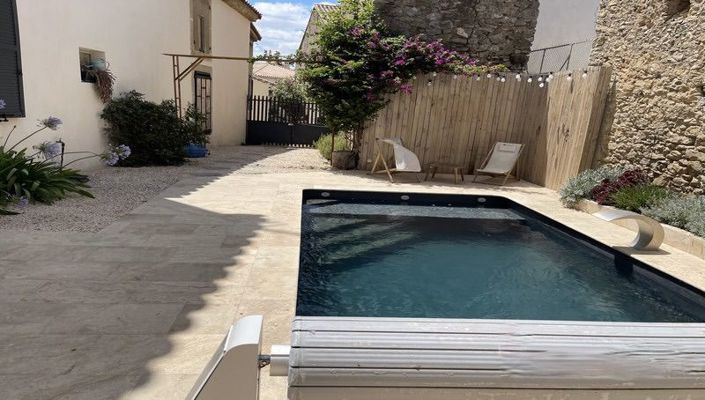 Image No.5-4 Bed House for sale